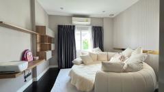 NTG143 ให้เช่า บ้านเดี่ยว : นันทวัน บางนา กม.7 แปลงหน้าสวน เฟอร์นิเจอร์นำเข้า  ใกล้เมกะบางนา-202509271243551758951835689.jpg