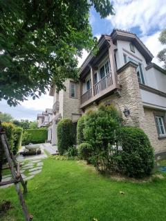 NTG143 ให้เช่า บ้านเดี่ยว : นันทวัน บางนา กม.7 แปลงหน้าสวน เฟอร์นิเจอร์นำเข้า  ใกล้เมกะบางนา-202509271243561758951836207.jpg