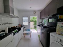 NTG143 ให้เช่า บ้านเดี่ยว : นันทวัน บางนา กม.7 แปลงหน้าสวน เฟอร์นิเจอร์นำเข้า  ใกล้เมกะบางนา-202509271243561758951836751.jpg