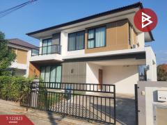 ขายบ้านเดี่ยว หมู่บ้านภัทรา เมืองหนองบัวลำภู หนองบัวลำภู-202509271250351758952235071.jpg