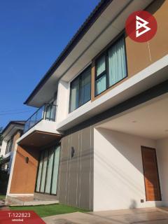 ขายบ้านเดี่ยว หมู่บ้านภัทรา เมืองหนองบัวลำภู หนองบัวลำภู-202509271250361758952236132.jpg