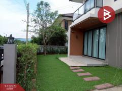 ขายบ้านเดี่ยว หมู่บ้านภัทรา เมืองหนองบัวลำภู หนองบัวลำภู-202509271250361758952236658.jpg