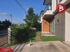 ขายบ้านเดี่ยว หมู่บ้านภัทรา เมืองหนองบัวลำภู หนองบัวลำภู-202509271250371758952237190.jpg