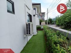 ขายบ้านเดี่ยว หมู่บ้านภัทรา เมืองหนองบัวลำภู หนองบัวลำภู-202509271250371758952237727.jpg