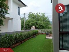 ขายบ้านเดี่ยว หมู่บ้านภัทรา เมืองหนองบัวลำภู หนองบัวลำภู-202509271250381758952238257.jpg