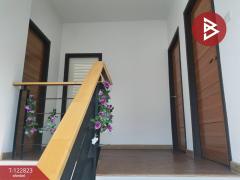 ขายบ้านเดี่ยว หมู่บ้านภัทรา เมืองหนองบัวลำภู หนองบัวลำภู-202509271250381758952238784.jpg