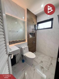 ขายบ้านเดี่ยว หมู่บ้านภัทรา เมืองหนองบัวลำภู หนองบัวลำภู-202509271250391758952239329.jpg