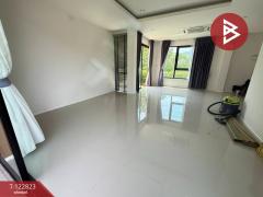 ขายบ้านเดี่ยว หมู่บ้านภัทรา เมืองหนองบัวลำภู หนองบัวลำภู-202509271250391758952239846.jpg