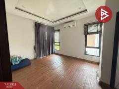 ขายบ้านเดี่ยว หมู่บ้านภัทรา เมืองหนองบัวลำภู หนองบัวลำภู-202509271250401758952240371.jpg