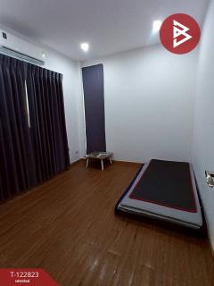 ขายบ้านเดี่ยว หมู่บ้านภัทรา เมืองหนองบัวลำภู หนองบัวลำภู-202509271250401758952240904.jpg