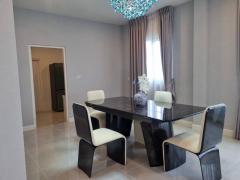 NTG144 ให้เช่า เดอะ ซิตี้ บางนา 2 วิลล่าหรู ย่านบางนา  เฟอร์นิเจอร์อิตาลีระดับพรีเมียม พร้อมแกรนด์เปียโนและโคมระย้าคริสตัลสุดหรู-202509271302381758952958451.jpg