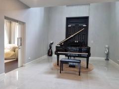 NTG144 ให้เช่า เดอะ ซิตี้ บางนา 2 วิลล่าหรู ย่านบางนา  เฟอร์นิเจอร์อิตาลีระดับพรีเมียม พร้อมแกรนด์เปียโนและโคมระย้าคริสตัลสุดหรู-202509271302381758952958982.jpg