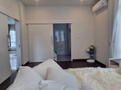 NTG144 ให้เช่า เดอะ ซิตี้ บางนา 2 วิลล่าหรู ย่านบางนา  เฟอร์นิเจอร์อิตาลีระดับพรีเมียม พร้อมแกรนด์เปียโนและโคมระย้าคริสตัลสุดหรู-202509271302391758952959510.jpg