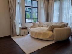 NTG144 ให้เช่า เดอะ ซิตี้ บางนา 2 วิลล่าหรู ย่านบางนา  เฟอร์นิเจอร์อิตาลีระดับพรีเมียม พร้อมแกรนด์เปียโนและโคมระย้าคริสตัลสุดหรู-202509271302401758952960043.jpg