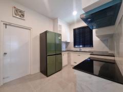 NTG144 ให้เช่า เดอะ ซิตี้ บางนา 2 วิลล่าหรู ย่านบางนา  เฟอร์นิเจอร์อิตาลีระดับพรีเมียม พร้อมแกรนด์เปียโนและโคมระย้าคริสตัลสุดหรู-202509271302401758952960606.jpg