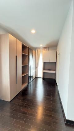 NTG144 ให้เช่า เดอะ ซิตี้ บางนา 2 วิลล่าหรู ย่านบางนา  เฟอร์นิเจอร์อิตาลีระดับพรีเมียม พร้อมแกรนด์เปียโนและโคมระย้าคริสตัลสุดหรู-202509271302411758952961656.jpg