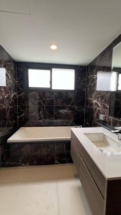 NTG144 ให้เช่า เดอะ ซิตี้ บางนา 2 วิลล่าหรู ย่านบางนา  เฟอร์นิเจอร์อิตาลีระดับพรีเมียม พร้อมแกรนด์เปียโนและโคมระย้าคริสตัลสุดหรู-202509271302421758952962191.jpg