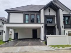 NTG144 ให้เช่า เดอะ ซิตี้ บางนา 2 วิลล่าหรู ย่านบางนา  เฟอร์นิเจอร์อิตาลีระดับพรีเมียม พร้อมแกรนด์เปียโนและโคมระย้าคริสตัลสุดหรู-202509271302431758952963249.jpg