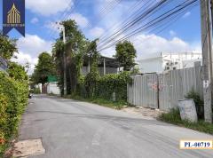 ขาย ที่ดิน 113 ตร.วา พระโขนงเหนือ วัฒนา ถนนสุขุมวิท-202509271305091758953109453.jpg