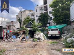 ขาย ที่ดิน 113 ตร.วา พระโขนงเหนือ วัฒนา ถนนสุขุมวิท-202509271305091758953109983.jpg