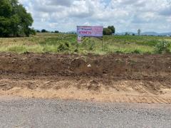 ที่ดินเปล่า 7-3-73 ไร่  ต.ดีลัง อ.พัฒนานิคม จ.ลพบุรี-202509271305351758953135999.jpg