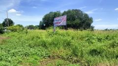 ที่ดินเปล่า 7-3-73 ไร่  ต.ดีลัง อ.พัฒนานิคม จ.ลพบุรี-202509271305361758953136459.jpg