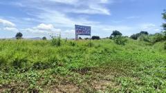 ที่ดินเปล่า 7-3-73 ไร่  ต.ดีลัง อ.พัฒนานิคม จ.ลพบุรี-202509271305361758953136914.jpg