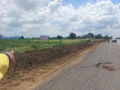 ที่ดินเปล่า 7-3-73 ไร่  ต.ดีลัง อ.พัฒนานิคม จ.ลพบุรี-202509271305371758953137372.jpg