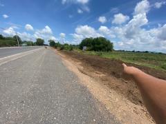 ที่ดินเปล่า 7-3-73 ไร่  ต.ดีลัง อ.พัฒนานิคม จ.ลพบุรี-202509271305371758953137838.jpg