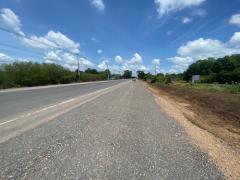 ที่ดินเปล่า 7-3-73 ไร่  ต.ดีลัง อ.พัฒนานิคม จ.ลพบุรี-202509271305381758953138302.jpg