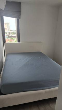 ขาย/เช่า สุดยอดทำเลพร้อมอยู่ บีท คอนโด บางหว้า (Beat Condo Bangwa) Low Rise ขนาด 49.71 ตร.ม. ชั้น 8 วิวดี ราคาดีงาม 3.6 ล้านบาท-202509271321141758954074751.jpg