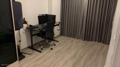 ขาย/เช่า สุดยอดทำเลพร้อมอยู่ บีท คอนโด บางหว้า (Beat Condo Bangwa) Low Rise ขนาด 49.71 ตร.ม. ชั้น 8 วิวดี ราคาดีงาม 3.6 ล้านบาท-202509271321151758954075286.jpg