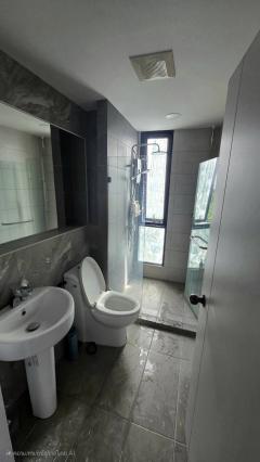 ขาย/เช่า สุดยอดทำเลพร้อมอยู่ บีท คอนโด บางหว้า (Beat Condo Bangwa) Low Rise ขนาด 49.71 ตร.ม. ชั้น 8 วิวดี ราคาดีงาม 3.6 ล้านบาท-202509271321161758954076566.jpg