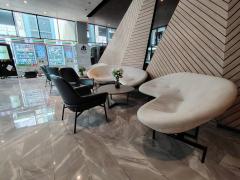 ขาย/เช่า สุดยอดทำเลพร้อมอยู่ บีท คอนโด บางหว้า (Beat Condo Bangwa) Low Rise ขนาด 49.71 ตร.ม. ชั้น 8 วิวดี ราคาดีงาม 3.6 ล้านบาท-202509271321171758954077629.jpg