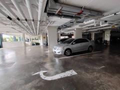 ขาย/เช่า สุดยอดทำเลพร้อมอยู่ บีท คอนโด บางหว้า (Beat Condo Bangwa) Low Rise ขนาด 49.71 ตร.ม. ชั้น 8 วิวดี ราคาดีงาม 3.6 ล้านบาท-202509271321181758954078169.jpg