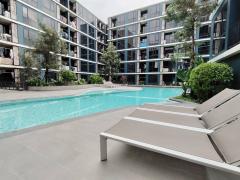 ขาย/เช่า สุดยอดทำเลพร้อมอยู่ บีท คอนโด บางหว้า (Beat Condo Bangwa) Low Rise ขนาด 49.71 ตร.ม. ชั้น 8 วิวดี ราคาดีงาม 3.6 ล้านบาท-202509271321191758954079063.jpg