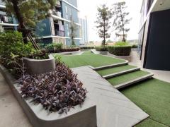 ขาย/เช่า สุดยอดทำเลพร้อมอยู่ บีท คอนโด บางหว้า (Beat Condo Bangwa) Low Rise ขนาด 49.71 ตร.ม. ชั้น 8 วิวดี ราคาดีงาม 3.6 ล้านบาท-202509271321191758954079854.jpg