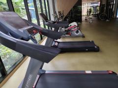 ขาย/เช่า สุดยอดทำเลพร้อมอยู่ บีท คอนโด บางหว้า (Beat Condo Bangwa) Low Rise ขนาด 49.71 ตร.ม. ชั้น 8 วิวดี ราคาดีงาม 3.6 ล้านบาท-202509271321201758954080625.jpg