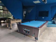 ขาย/เช่า สุดยอดทำเลพร้อมอยู่ บีท คอนโด บางหว้า (Beat Condo Bangwa) Low Rise ขนาด 49.71 ตร.ม. ชั้น 8 วิวดี ราคาดีงาม 3.6 ล้านบาท-202509271321211758954081165.jpg