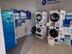 ขาย/เช่า สุดยอดทำเลพร้อมอยู่ บีท คอนโด บางหว้า (Beat Condo Bangwa) Low Rise ขนาด 49.71 ตร.ม. ชั้น 8 วิวดี ราคาดีงาม 3.6 ล้านบาท-202509271321211758954081721.jpg