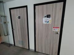 ขาย/เช่า สุดยอดทำเลพร้อมอยู่ บีท คอนโด บางหว้า (Beat Condo Bangwa) Low Rise ขนาด 49.71 ตร.ม. ชั้น 8 วิวดี ราคาดีงาม 3.6 ล้านบาท-202509271321221758954082260.jpg