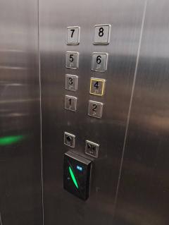 ขาย/เช่า สุดยอดทำเลพร้อมอยู่ บีท คอนโด บางหว้า (Beat Condo Bangwa) Low Rise ขนาด 49.71 ตร.ม. ชั้น 8 วิวดี ราคาดีงาม 3.6 ล้านบาท-202509271321221758954082830.jpg