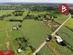 ขายที่ดิน เนื้อที่ 17 ไร่ 1 งาน 18.8 ตารางวา อ.หนองเรือ ขอนแก่น ทำเลดี-202509271323551758954235659.jpg