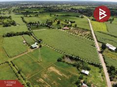 ขายที่ดิน เนื้อที่ 17 ไร่ 1 งาน 18.8 ตารางวา อ.หนองเรือ ขอนแก่น ทำเลดี-202509271323561758954236227.jpg