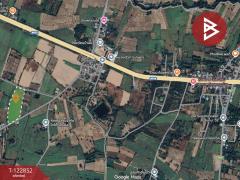 ขายที่ดิน เนื้อที่ 17 ไร่ 1 งาน 18.8 ตารางวา อ.หนองเรือ ขอนแก่น ทำเลดี-202509271323591758954239884.jpg