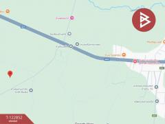 ขายที่ดิน เนื้อที่ 17 ไร่ 1 งาน 18.8 ตารางวา อ.หนองเรือ ขอนแก่น ทำเลดี-202509271324001758954240830.jpg