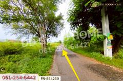 FN-854250 ที่ดินศาลาธรรมสพน์ 4 ไร่ 35 ตร.ว. ใกล้สถานีรถไฟศาลาธรรมสพน์-202509271339081758955148656.jpg