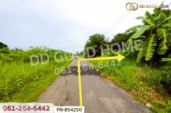 FN-854250 ที่ดินศาลาธรรมสพน์ 4 ไร่ 35 ตร.ว. ใกล้สถานีรถไฟศาลาธรรมสพน์-202509271339091758955149434.jpg