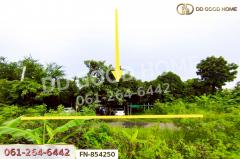 FN-854250 ที่ดินศาลาธรรมสพน์ 4 ไร่ 35 ตร.ว. ใกล้สถานีรถไฟศาลาธรรมสพน์-202509271339091758955149985.jpg