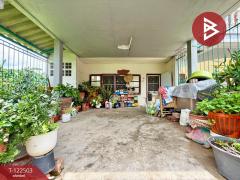 ขายทาวน์เฮ้าส์ หมู่บ้านพิริยะทาวน์ บางกรวย-วัดศรีเรืองบุญ นนทบุรี-202509271349271758955767600.jpg